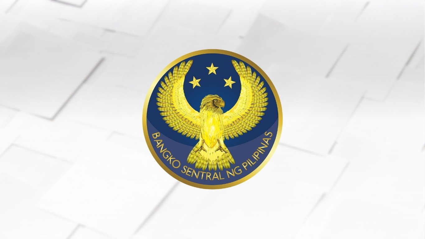 Remittances hit $3.2B in July