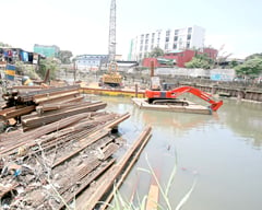 When audits are bought: Inside the DPWH scam