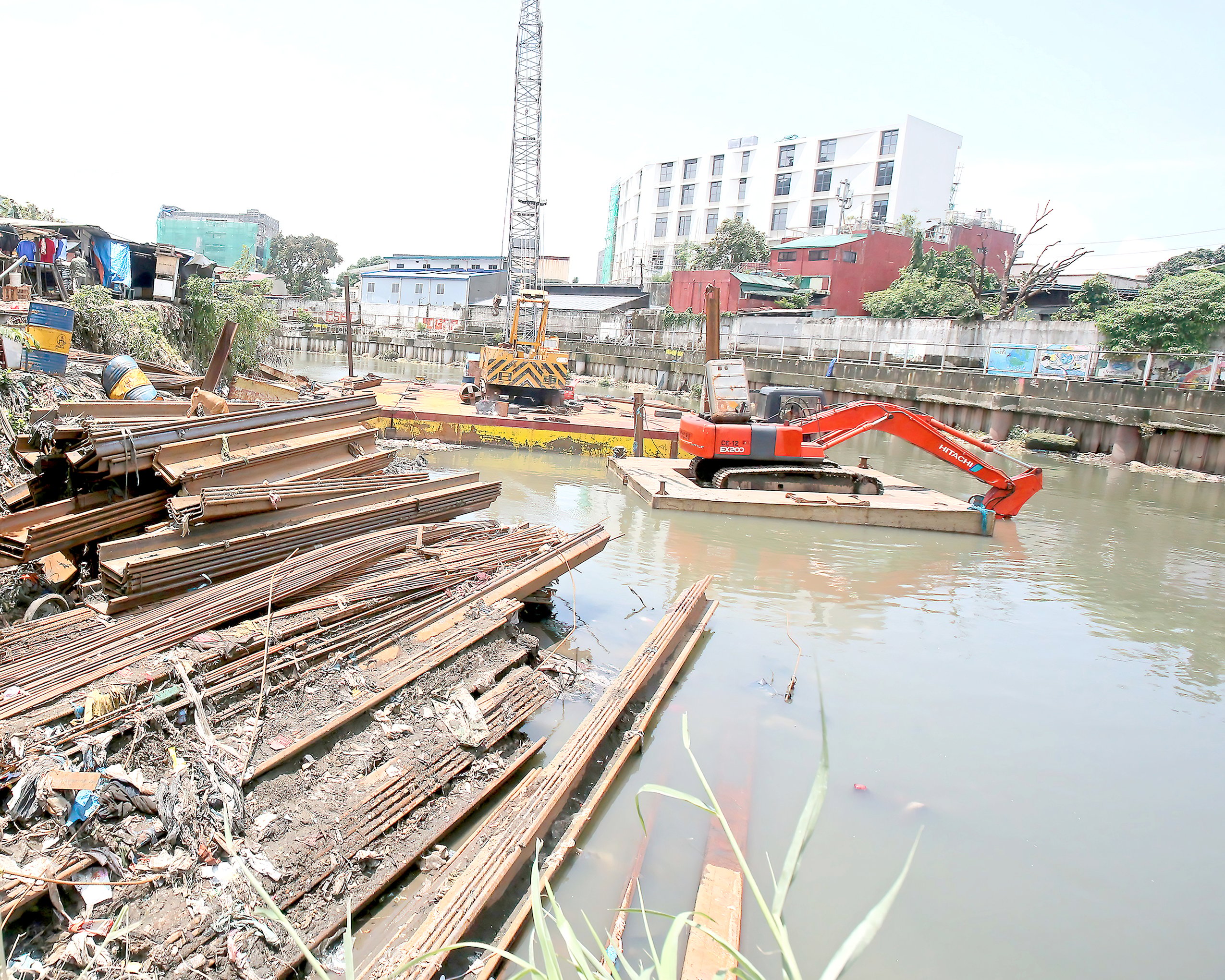 When audits are bought: Inside the DPWH scam