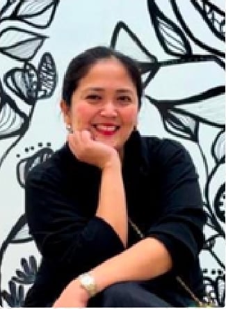 Kristine de Jesus