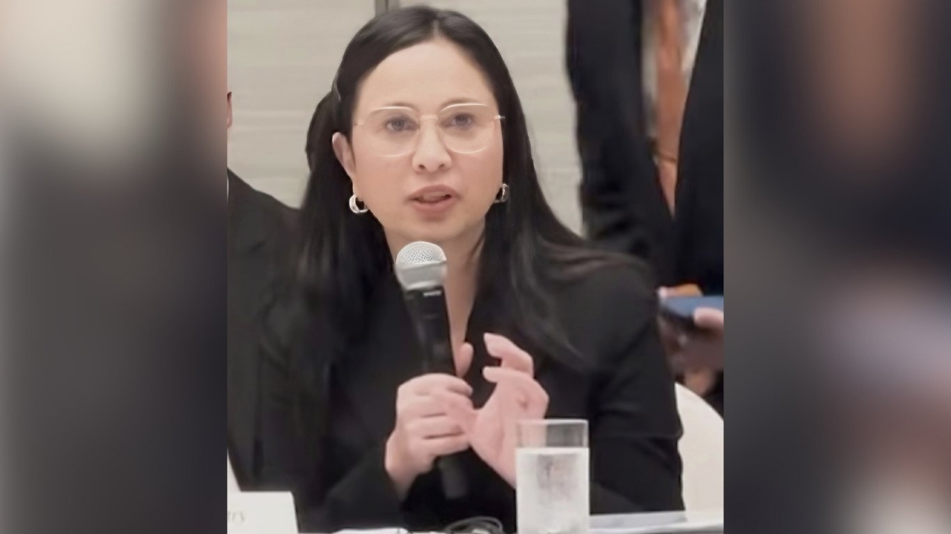 Japanese conglomerates commit P51B worth of investments to Phl