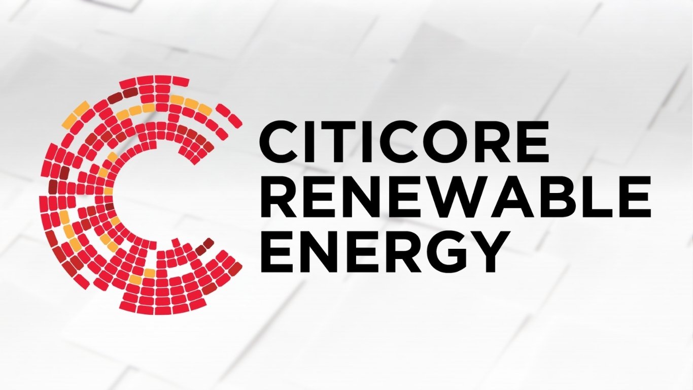 Citicore rolls out first solar baseload plant