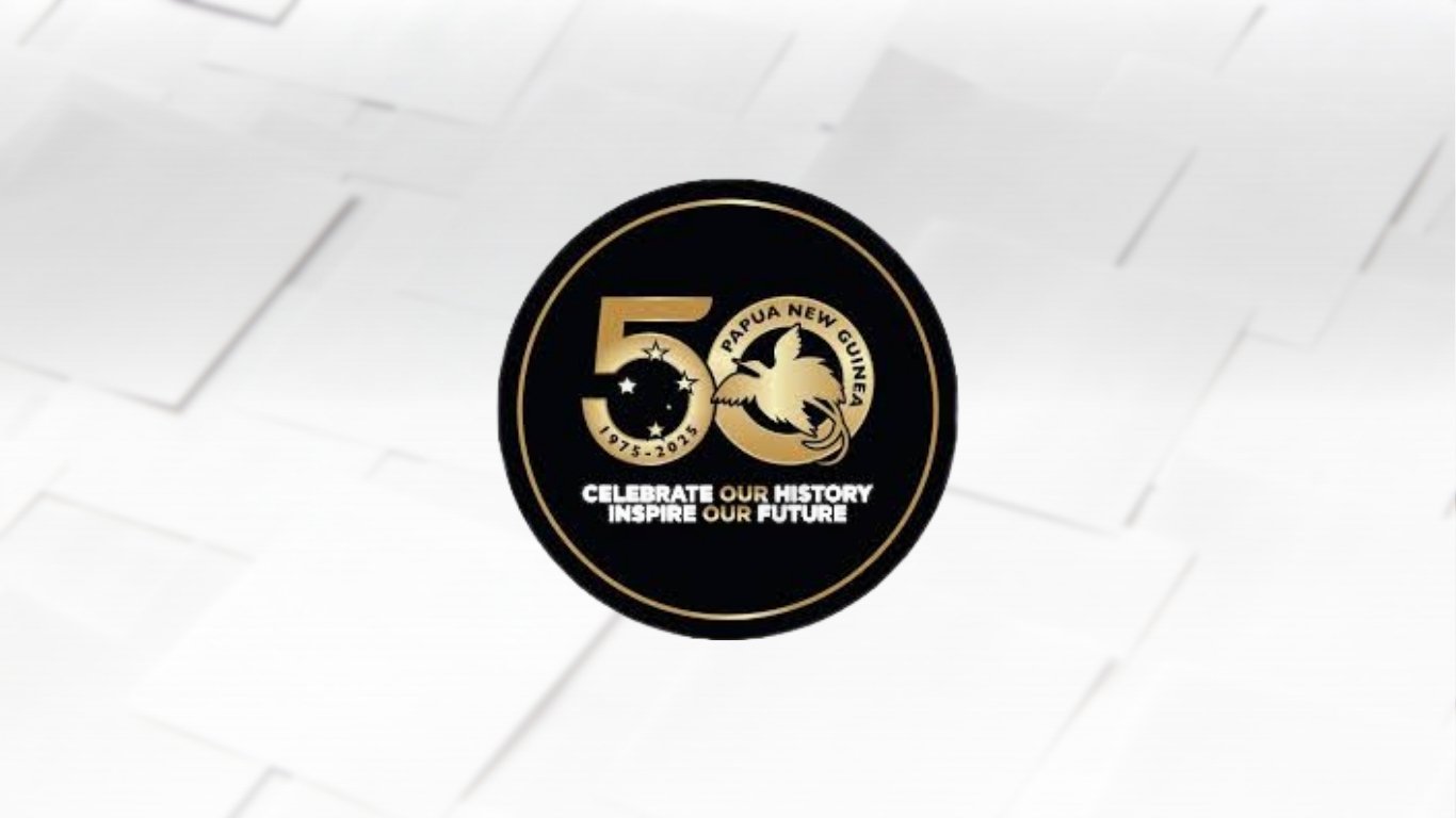 Pacific’s young giant turns 50