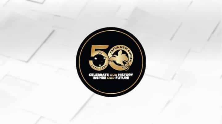 Pacific’s young giant turns 50