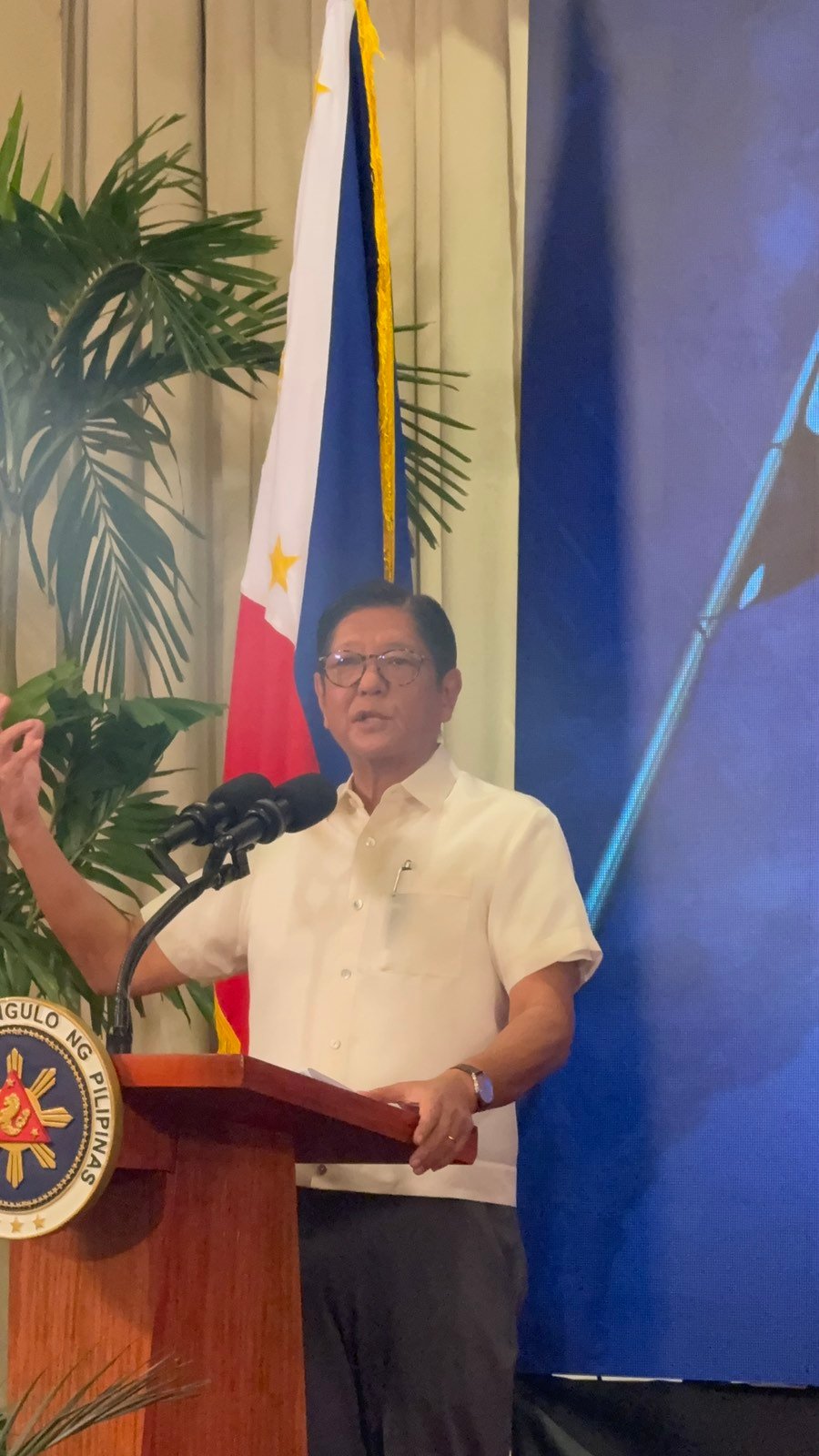 ICI granted subpoena authority to probe flood control, infra projects