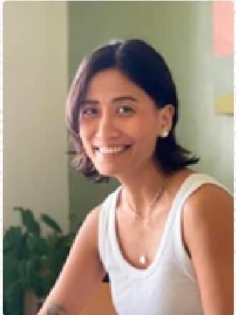 Anina Rubio