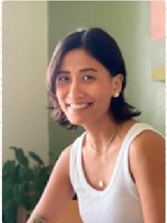 Anina Rubio