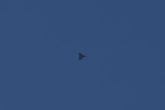 Russia: Drone intrusion a ‘provocation’ from Ukraine