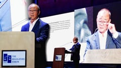 PAGCOR pushes gaming education to curb rise of illegal operators