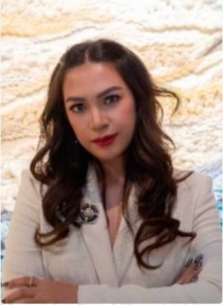 Maria Salvador