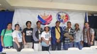 Kalinga elders move to halt FPIC for hydropower projects