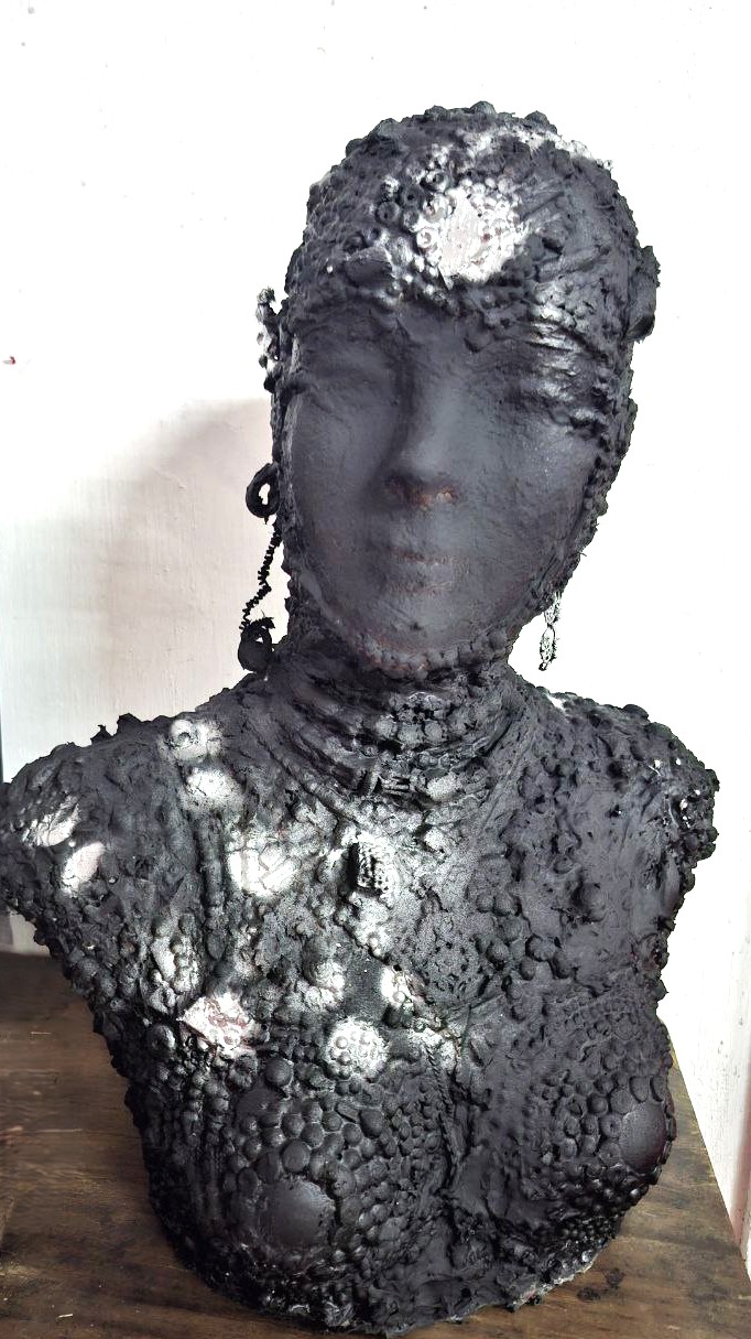 ‘Ariadne’