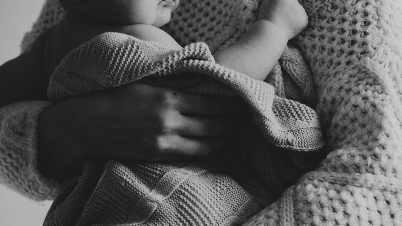 Pangasinan launches probe for missing infant
