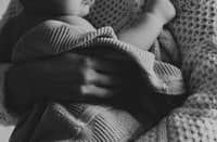 Pangasinan launches probe for missing infant