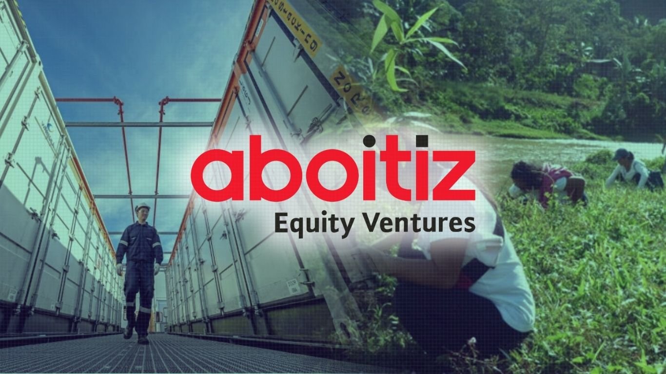ABOITIZ Group highlights how its initiatives continue to empower communities and support national progress.