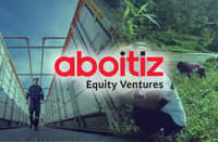 ABOITIZ Group highlights how its initiatives continue to empower communities and support national progress.