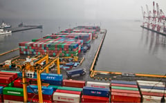 LogiSYM Philippines 2025 to drive digital transformation in supply chain