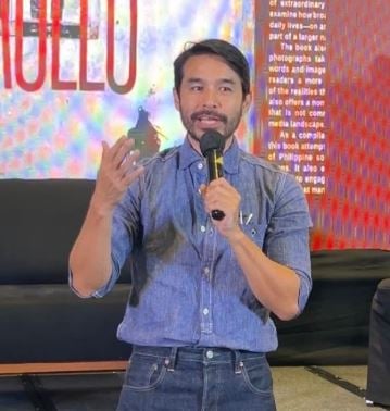 ATOM Araullo