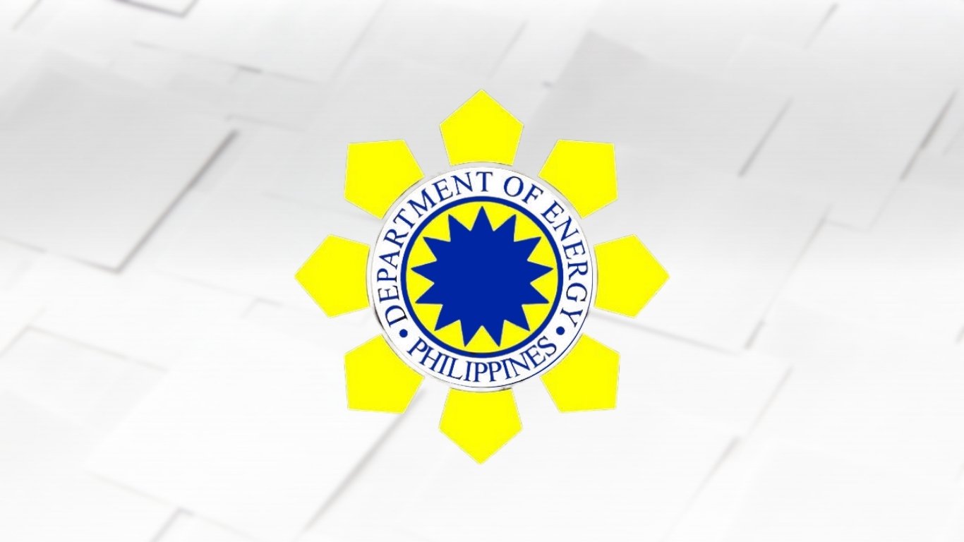 DoE eyes global deals to boost nuclear shift