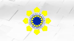 DoE eyes global deals to boost nuclear shift