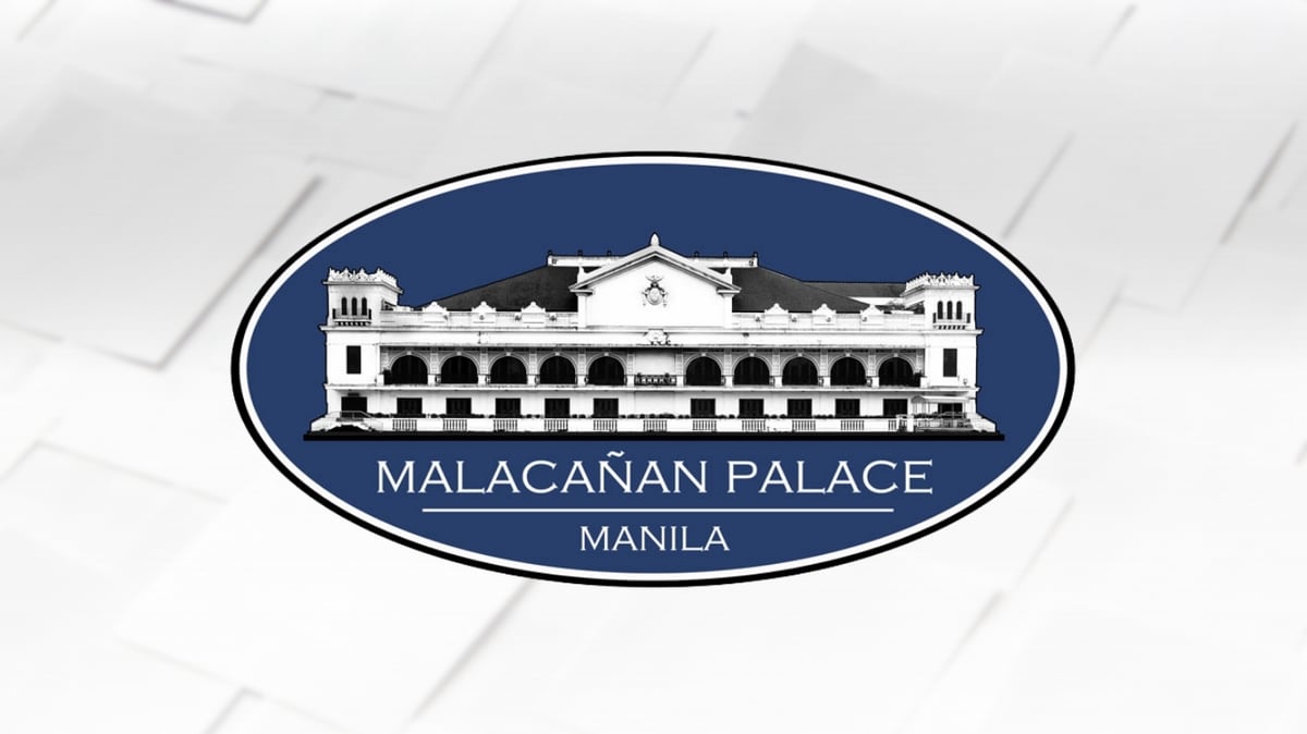 Palace: Marcos focusing on domestic issues