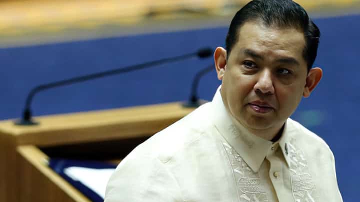 Fallout continues Even as a true independent investigation can begin, movements have rocked the leaderships in both chambers of Congress, threatening the foothold of even the President’s beleaguered cousin, Speaker Martin Romualdez.