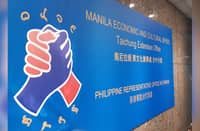 MECO eyes talks over Pinoy students’ study-work programs