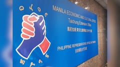 MECO eyes talks over Pinoy students’ study-work programs
