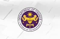 GOCC dividends seen hitting P117B in 2025