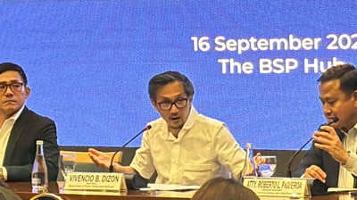 DPWH, target makumpleto ang hakbang sa unang kwarter