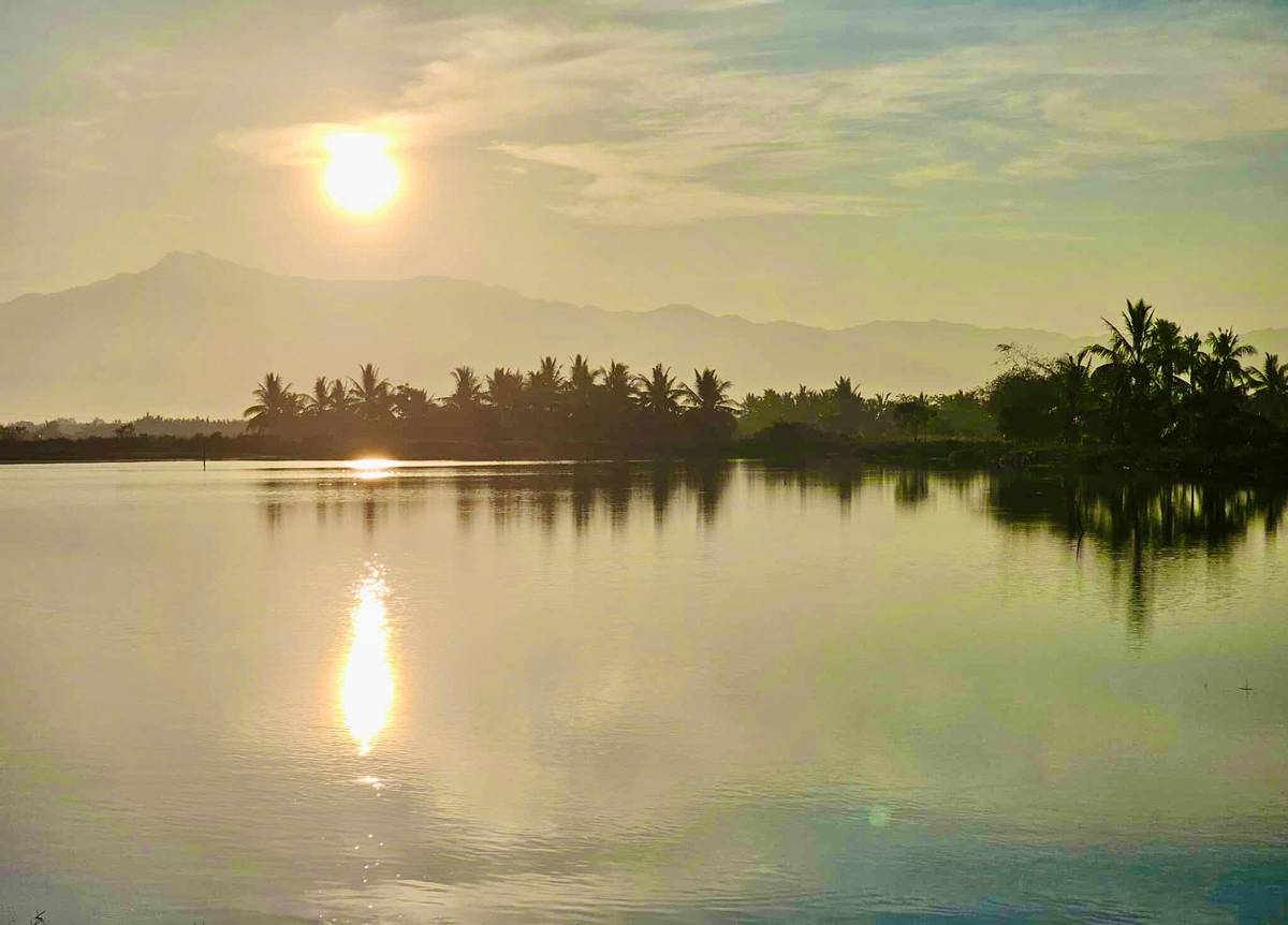 Masao, Butuan.