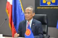 SC backs Cusi PDP