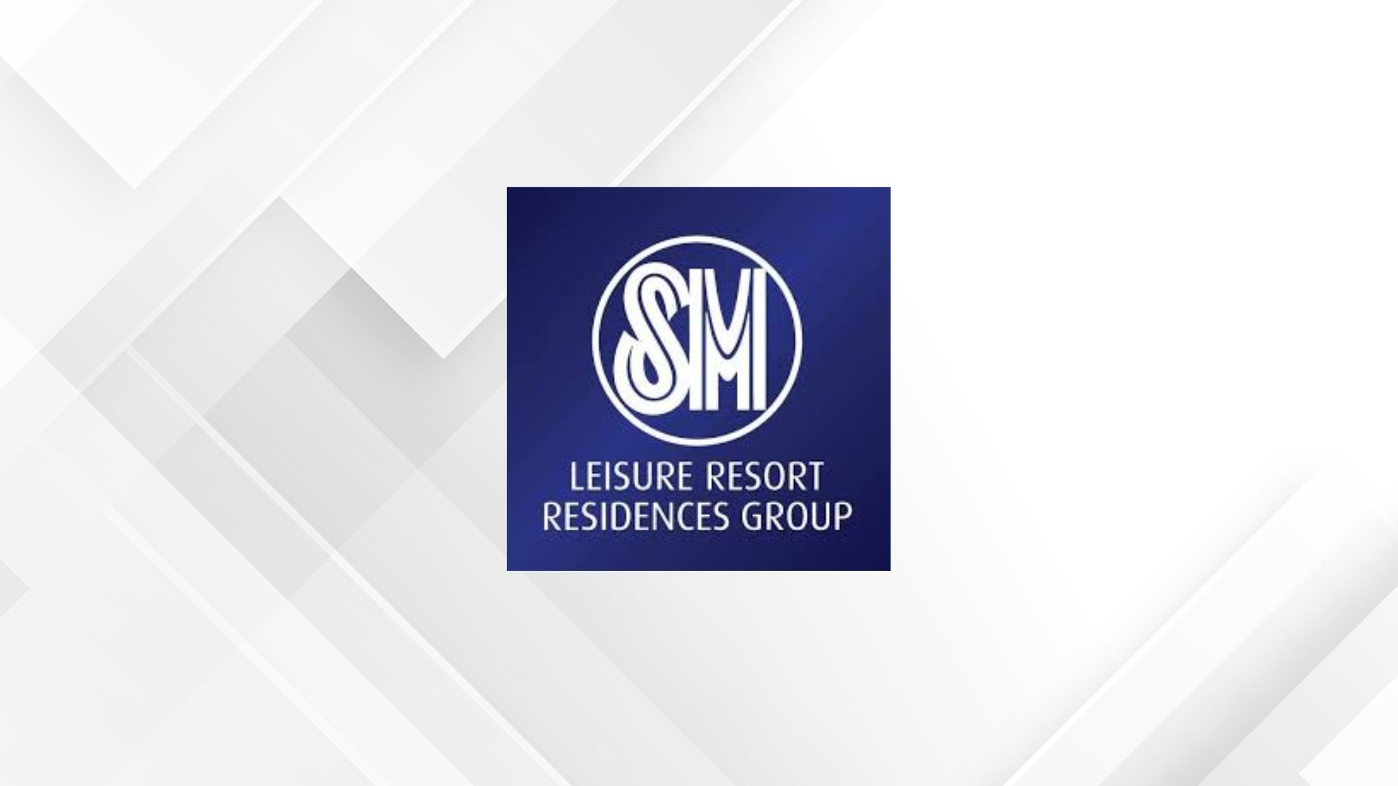 SM readies Horizon Terraces turnover by 2026