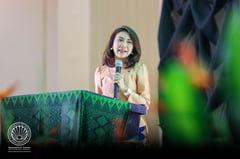 DoT pushes creative tourism as key driver of growth, community strength