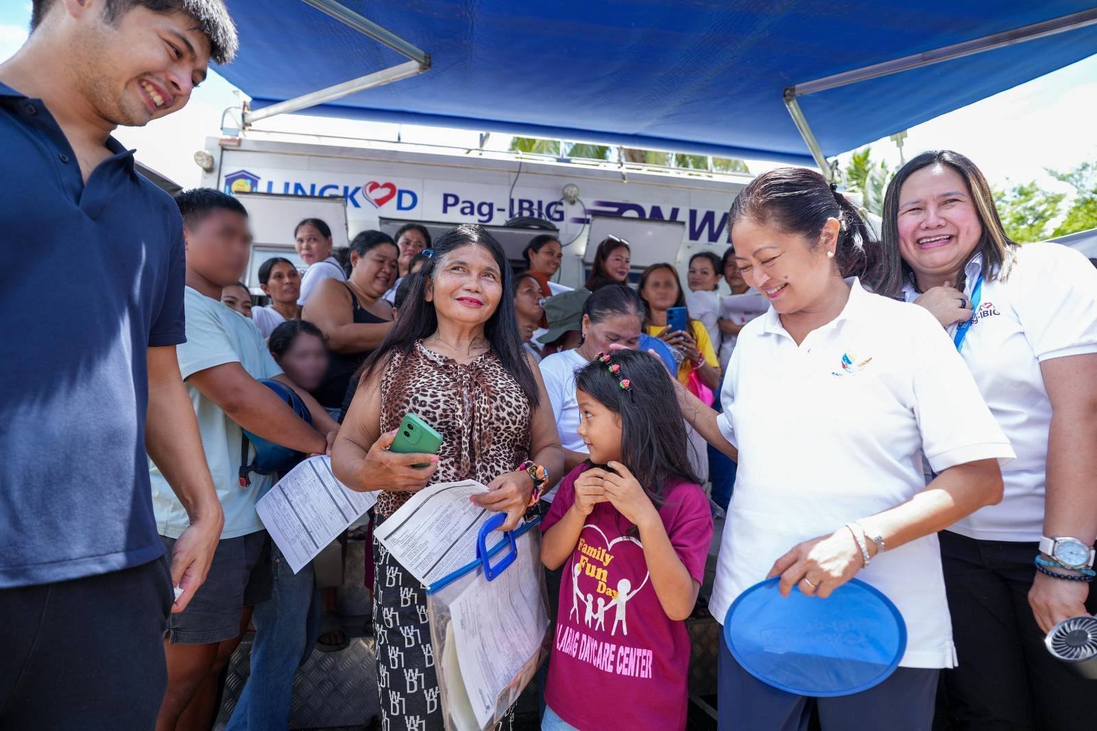 ‘Lab’ makes it to Siargao