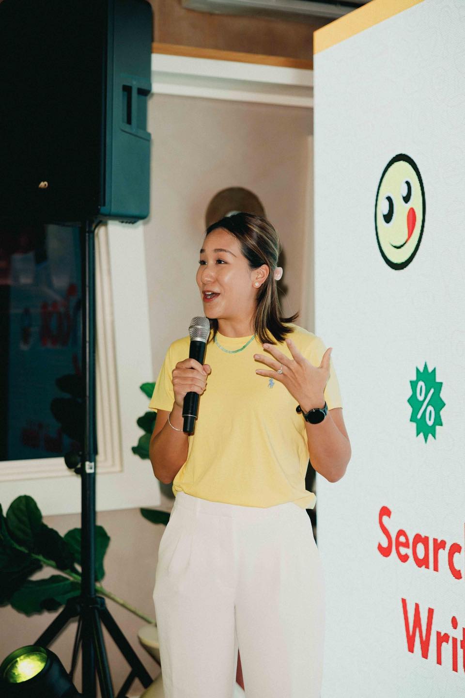 ‘Ultimate’ dining app launched in Philippines with 19k restaurants