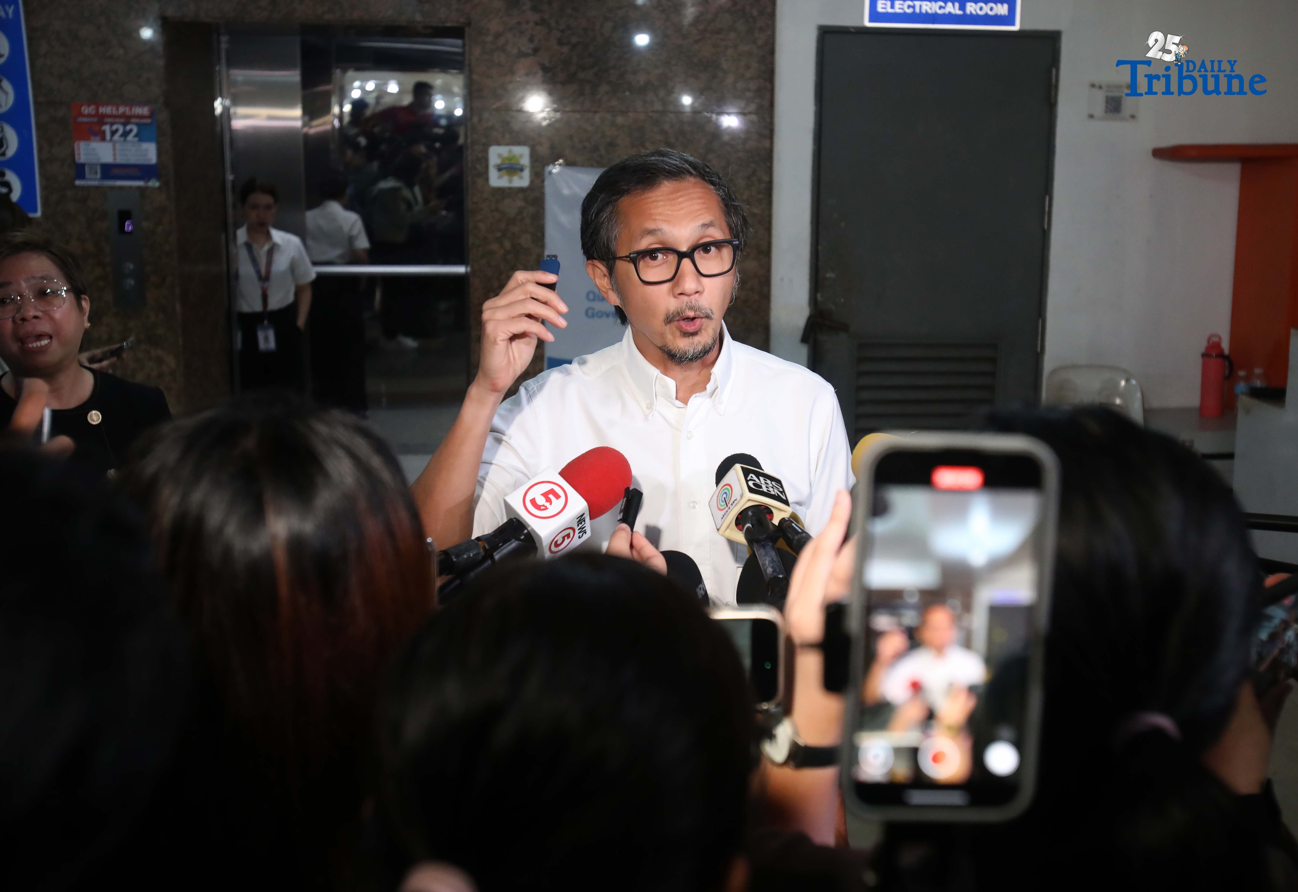 DPWH to oversee P1.8B housing projects for informal settlers