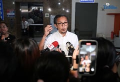 DPWH to oversee P1.8B housing projects for informal settlers