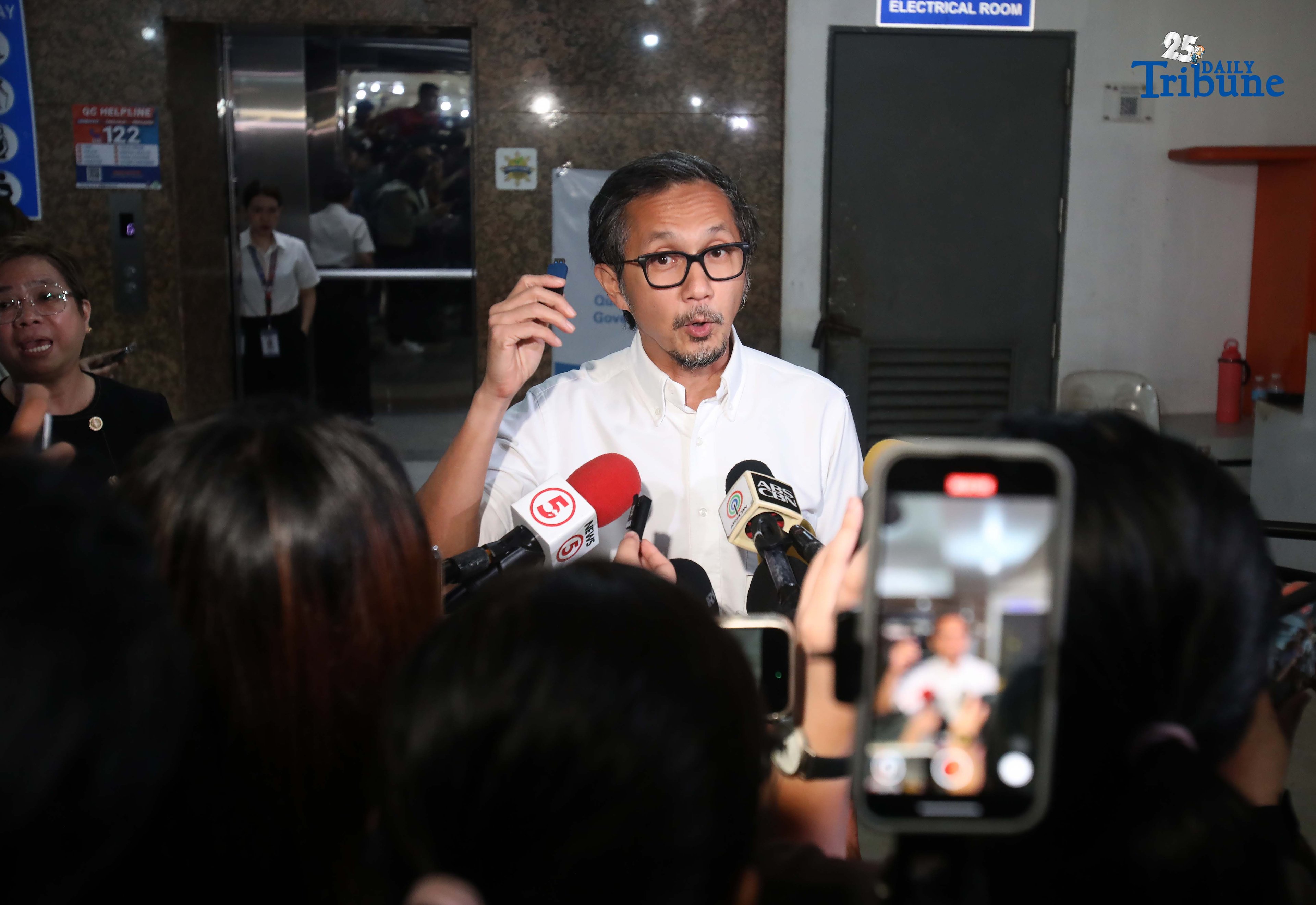 DPWH to oversee P1.8B housing projects for informal settlers