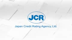 JCR affirms Phl banking system strength, stability