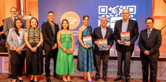 ICTSI Honduras sets regional benchmark with 1st sustainability report