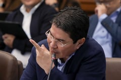 Tulfo pushes for abolition of travel tax: ‘Filipinos deserve a better travel experience’
