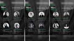 12 Filipino designers set to shine in Milan 