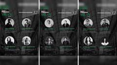 12 Filipino designers set to shine in Milan