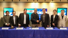 MGEN taps CATL, SUMEC for 49 MW Cebu battery storage project