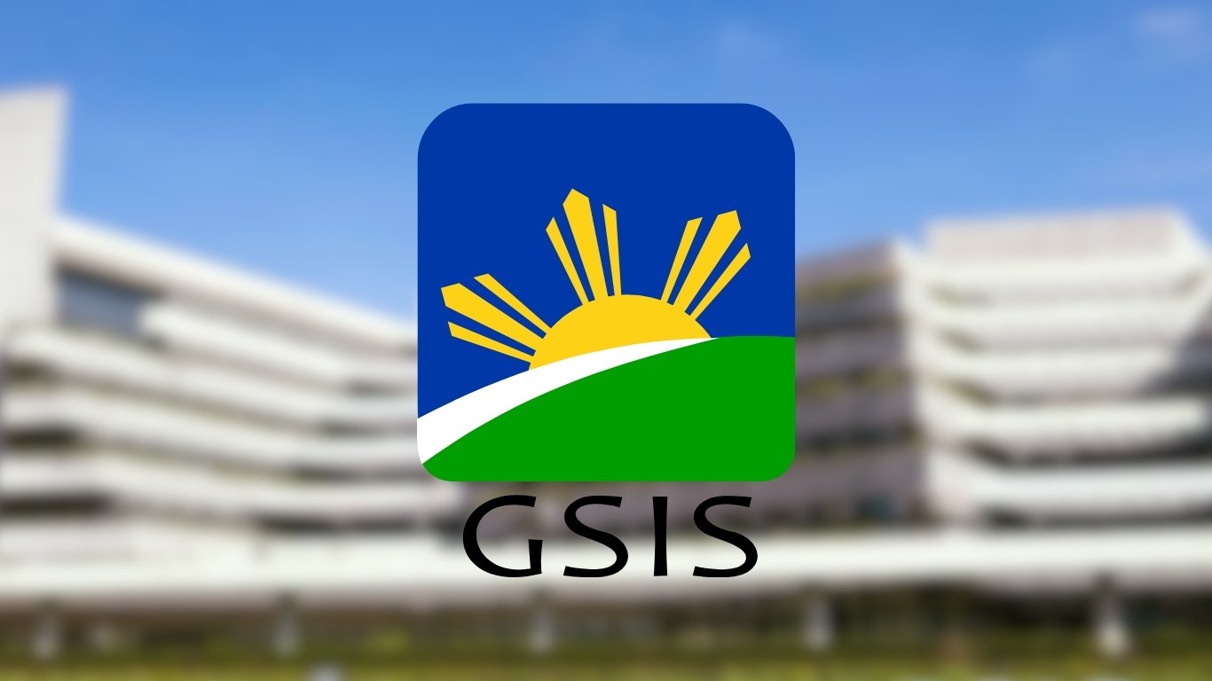 GSIS allots P1.9B for emergency loans