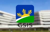 GSIS allots P1.9B for emergency loans