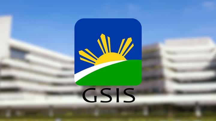 GSIS allots P1.9B for emergency loans