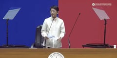 Cebu solons back new Speaker