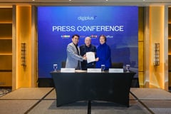 Digiplus adds surety bond for BingoPlus, ArenaPlus, GameZone players